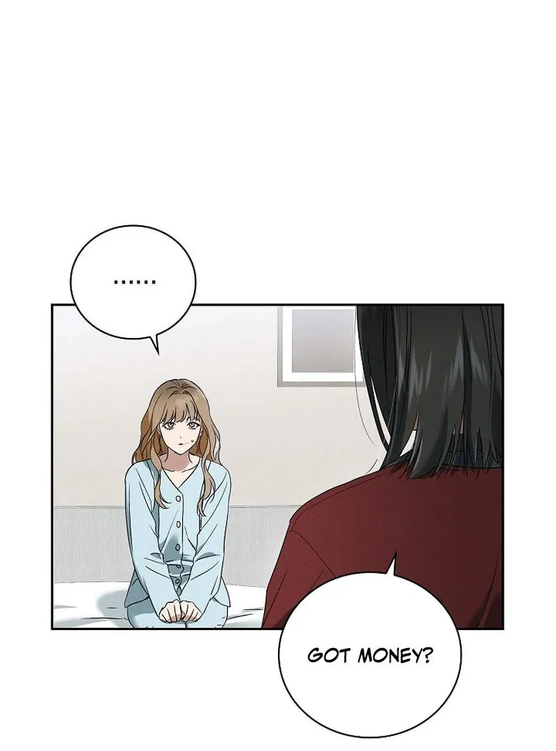Falling Chapter 48 page 59 - 