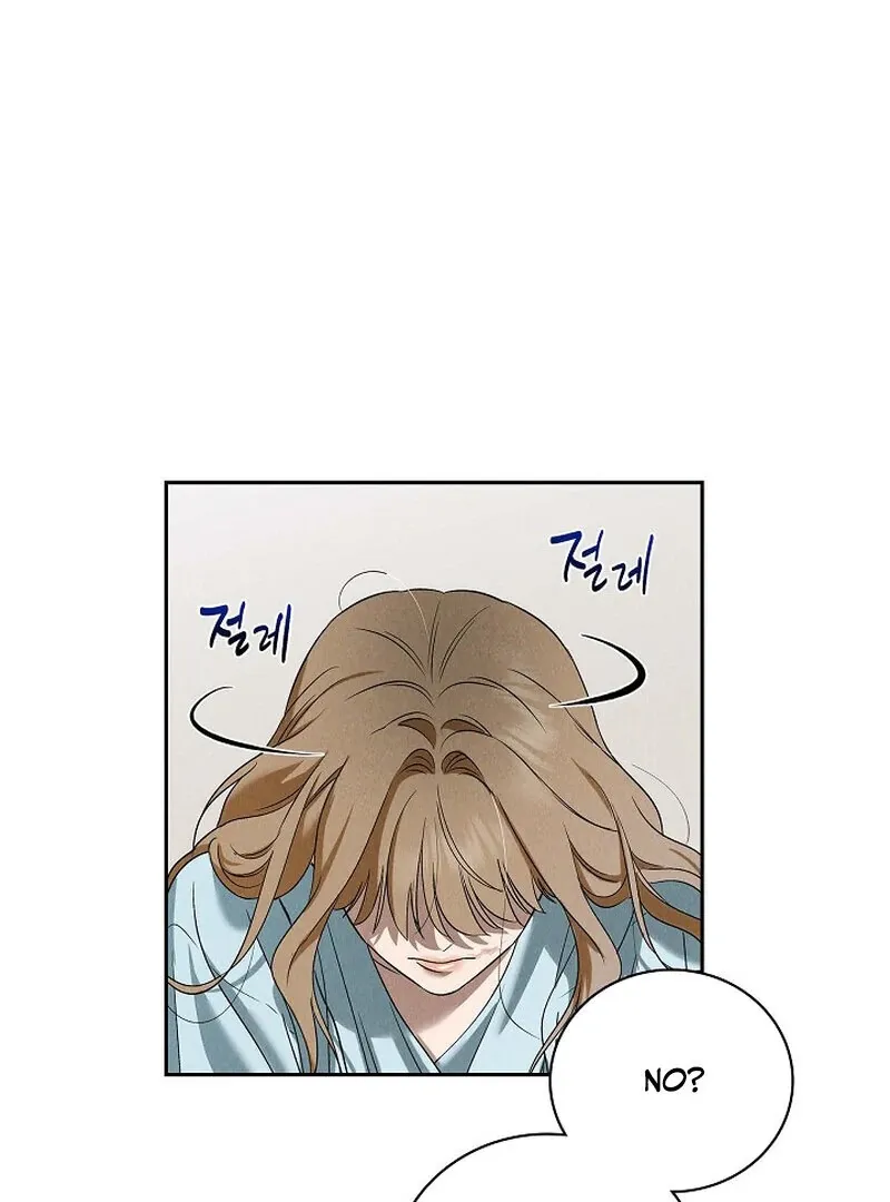 Falling Chapter 48 page 60 - 