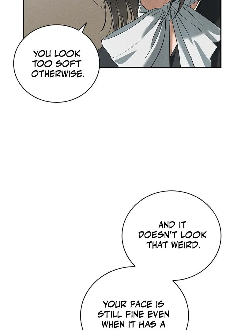 Falling Chapter 48 page 7 - 