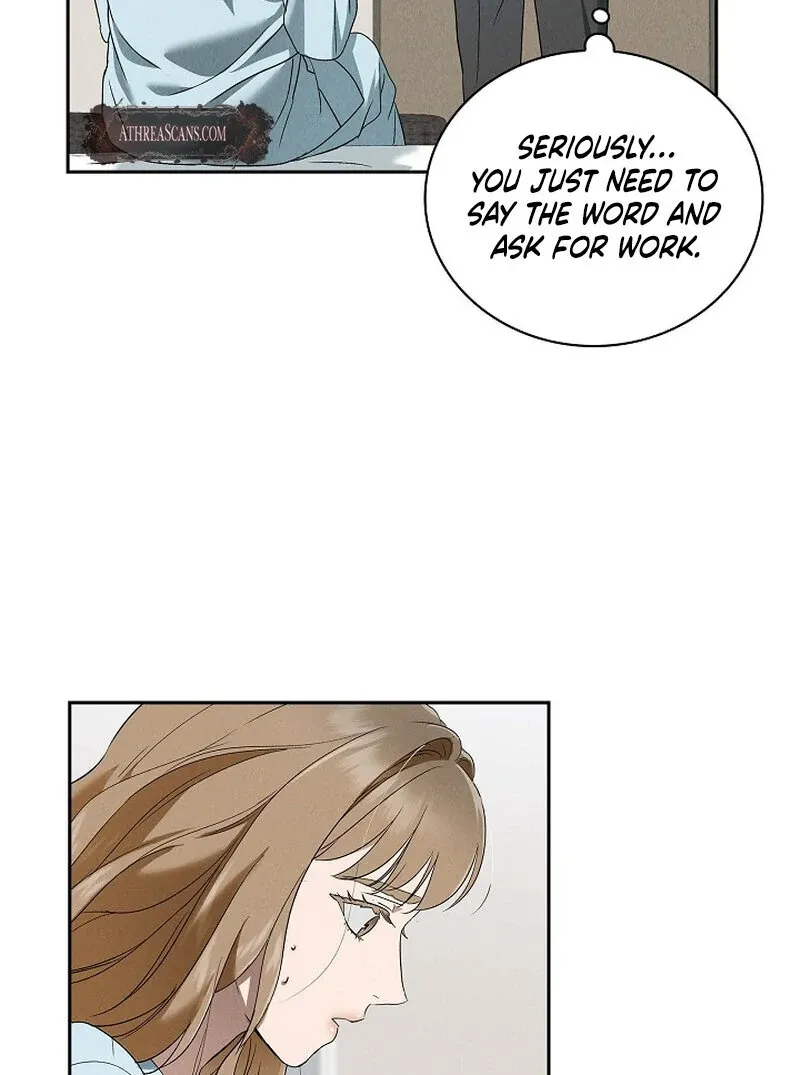 Falling Chapter 48 page 62 - 
