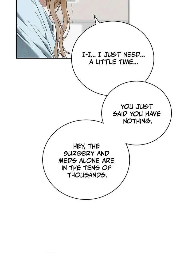 Falling Chapter 48 page 63 - 
