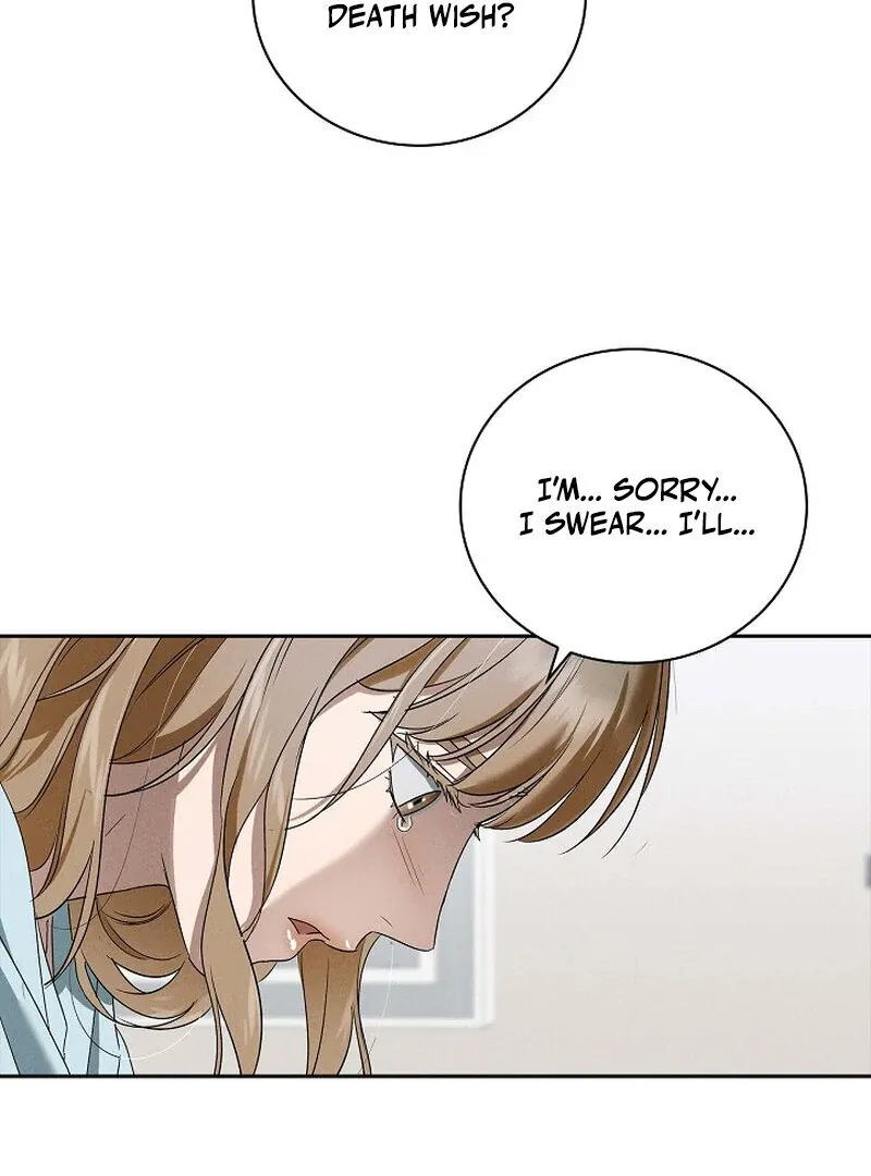 Falling Chapter 48 page 65 - 