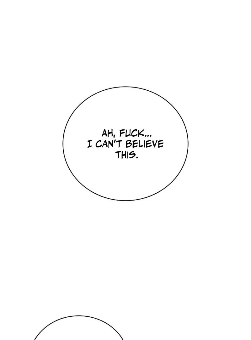 Falling Chapter 48 page 66 - 