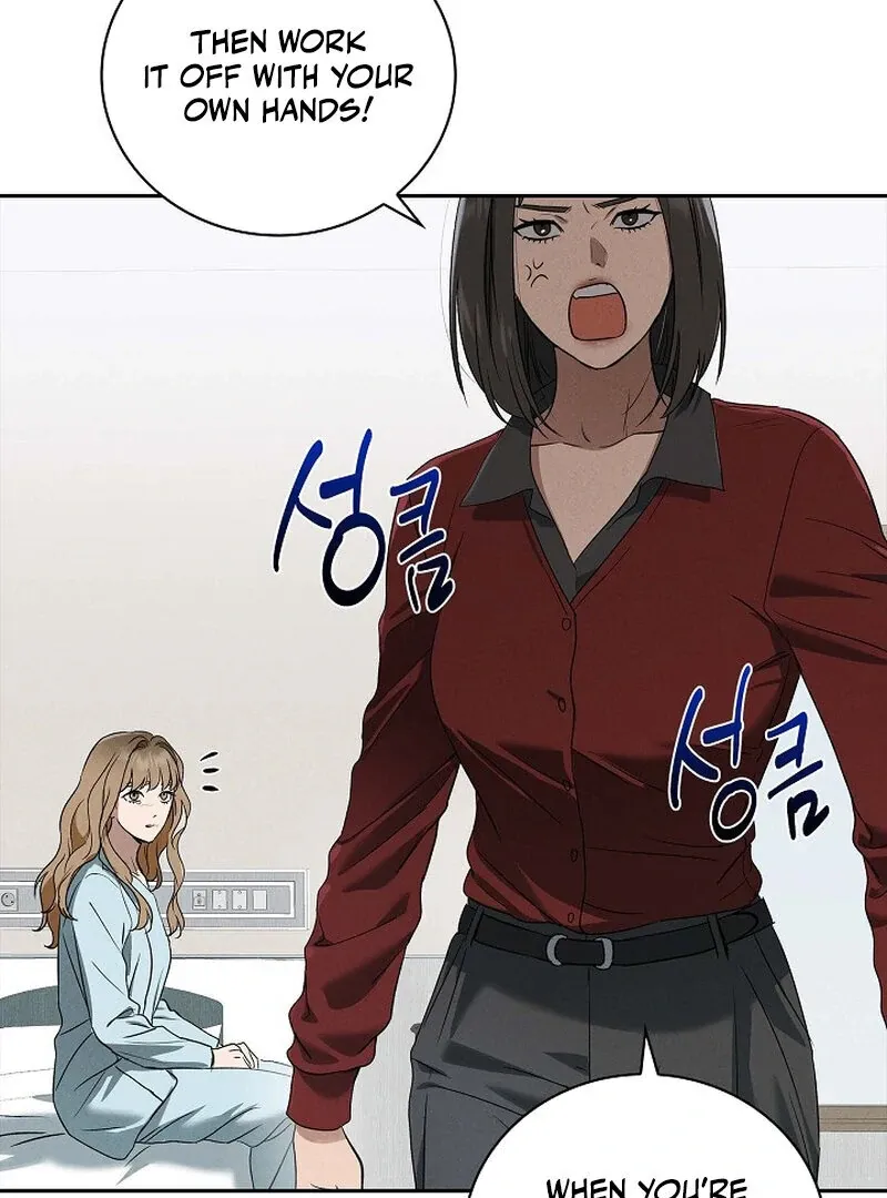 Falling Chapter 48 page 67 - 