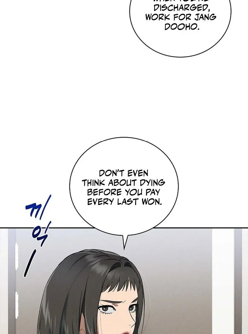 Falling Chapter 48 page 68 - 