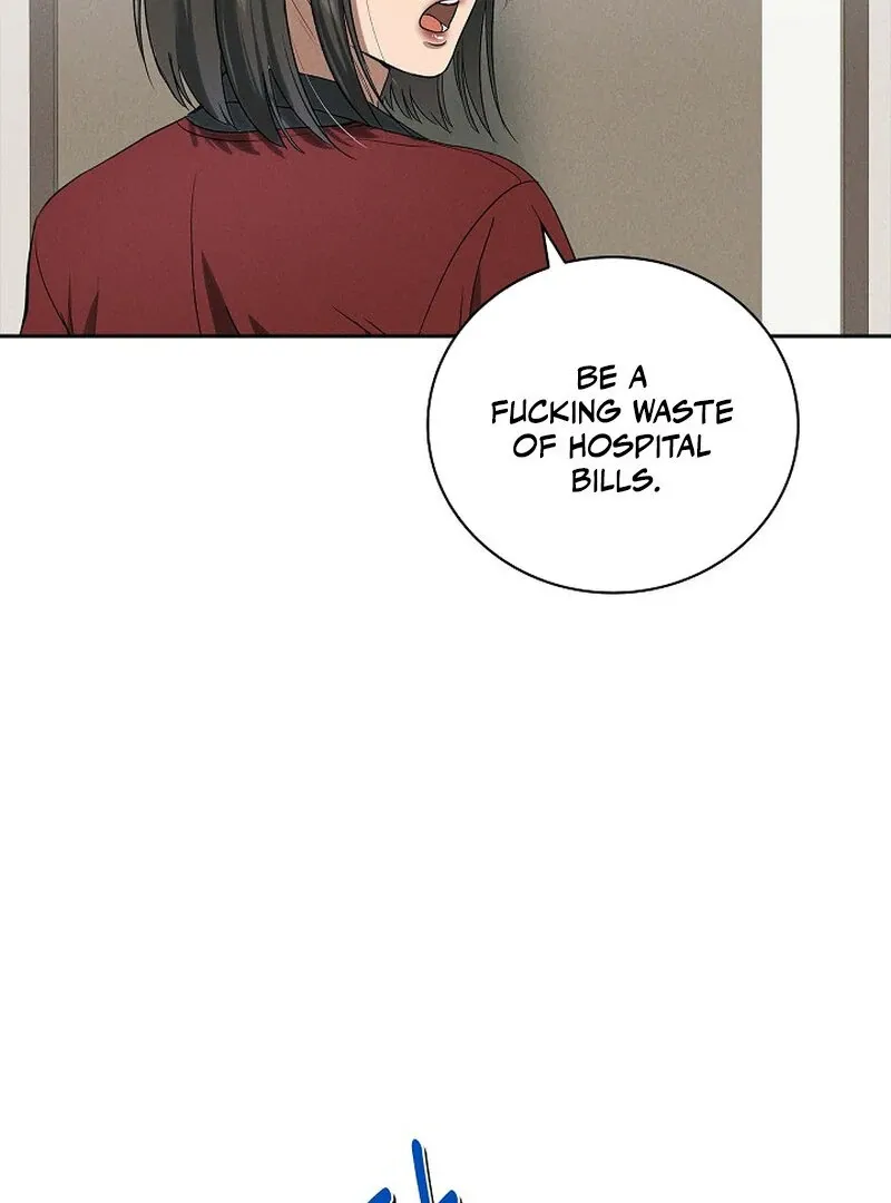 Falling Chapter 48 page 69 - 