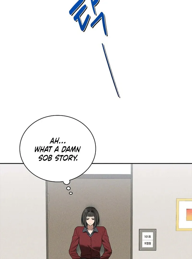 Falling Chapter 48 page 70 - 