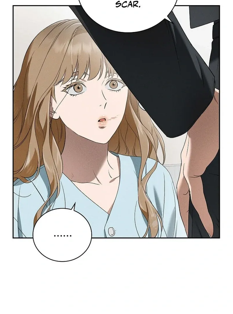 Falling Chapter 48 page 8 - 