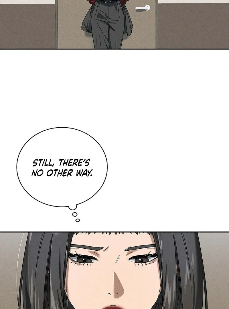 Falling Chapter 48 page 71 - 