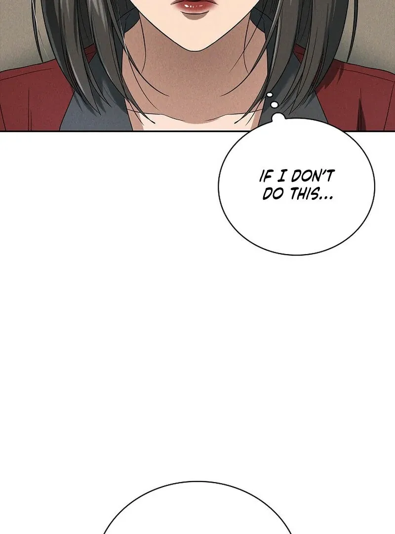 Falling Chapter 48 page 72 - 