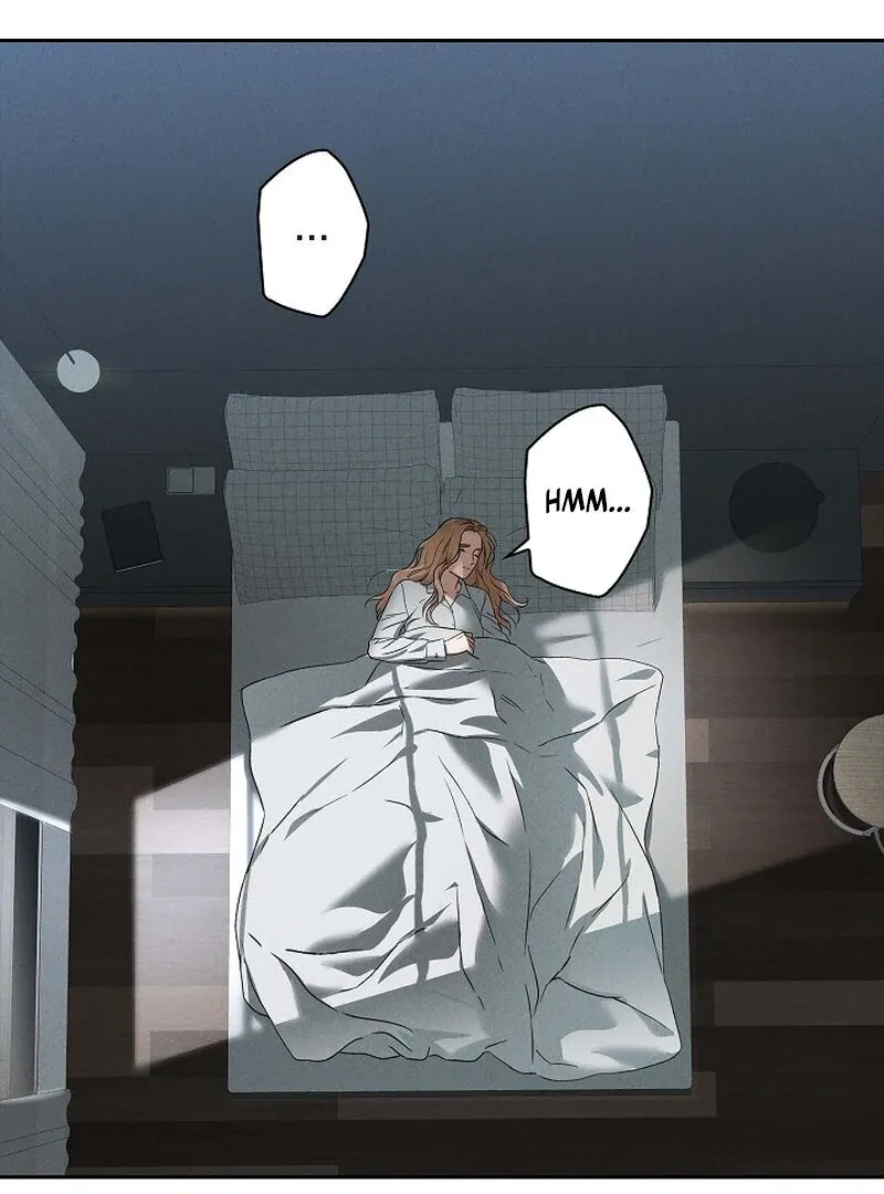 Falling Chapter 48 page 74 - 