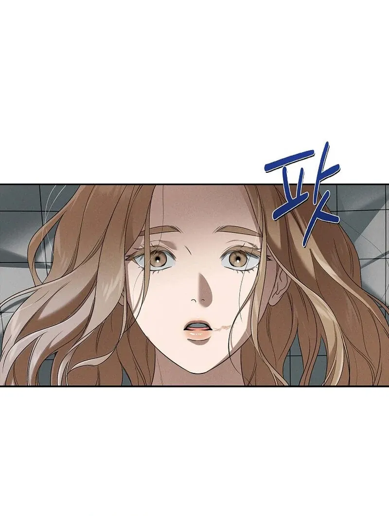 Falling Chapter 48 page 75 - 