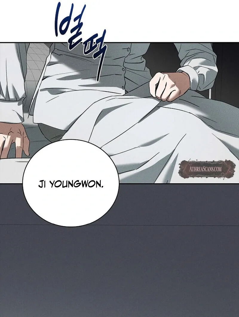 Falling Chapter 48 page 76 - 