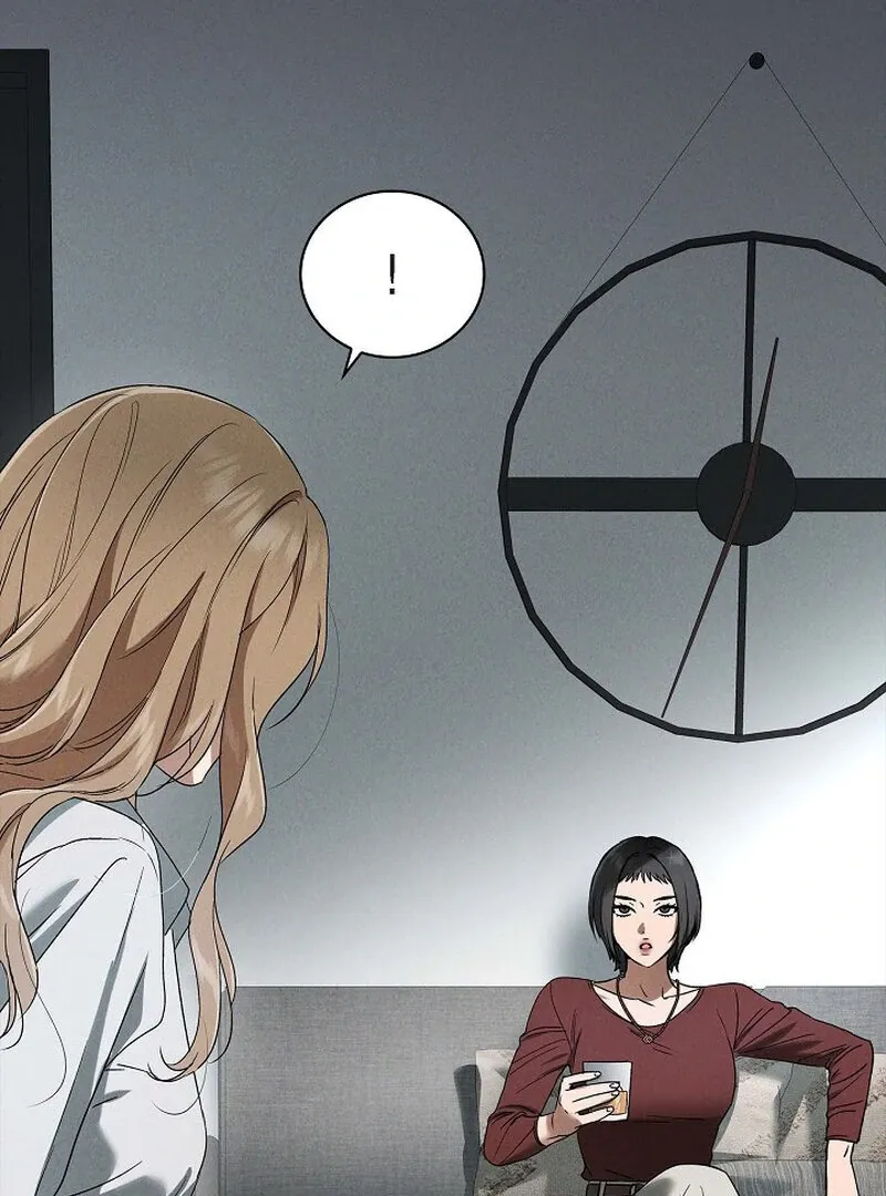 Falling Chapter 48 page 77 - 