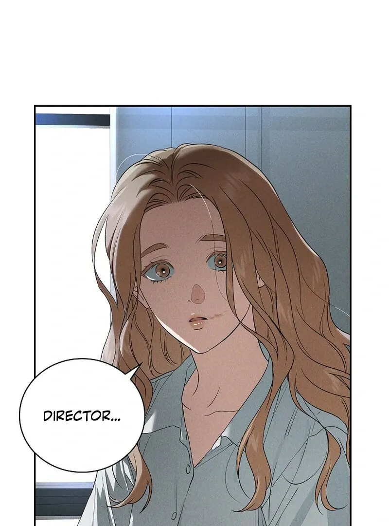 Falling Chapter 48 page 79 - 