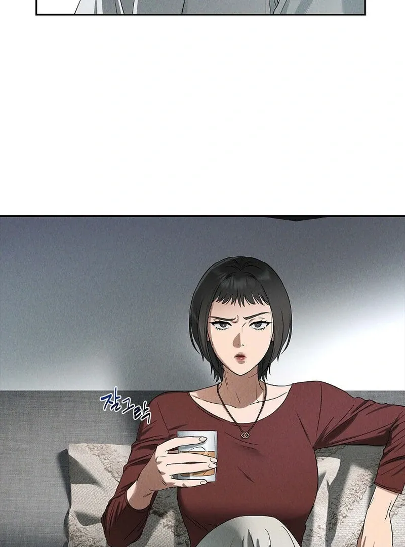 Falling Chapter 48 page 80 - 