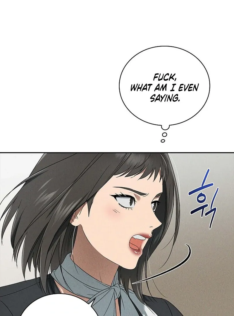 Falling Chapter 48 page 9 - 