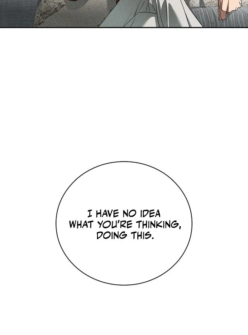 Falling Chapter 48 page 81 - 