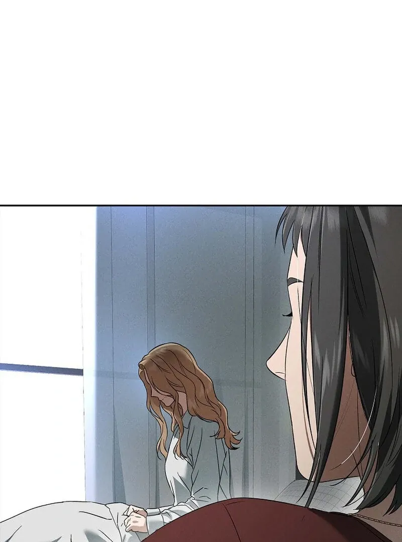 Falling Chapter 48 page 82 - 