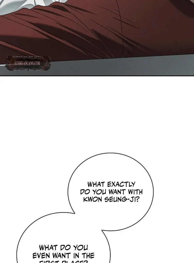 Falling Chapter 48 page 83 - 