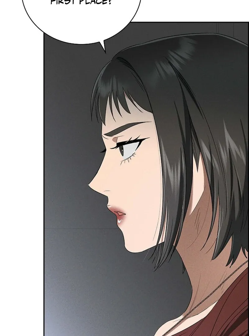 Falling Chapter 48 page 84 - 