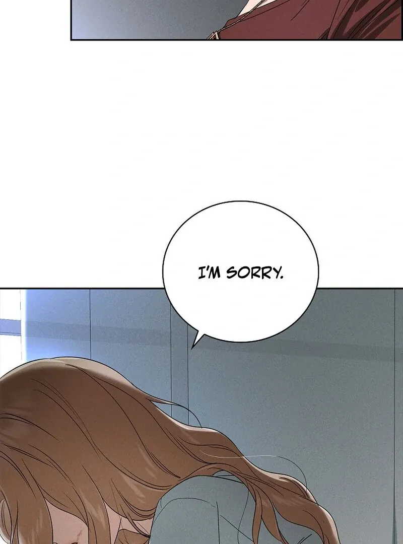 Falling Chapter 48 page 85 - 
