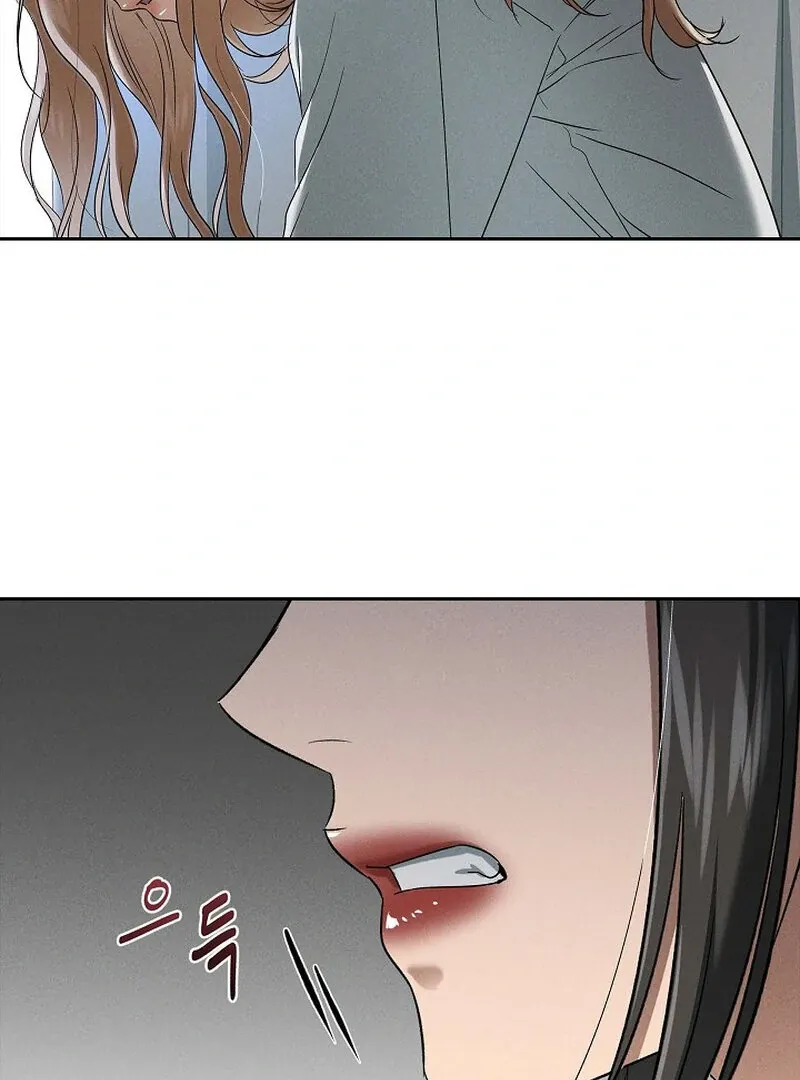 Falling Chapter 48 page 86 - 