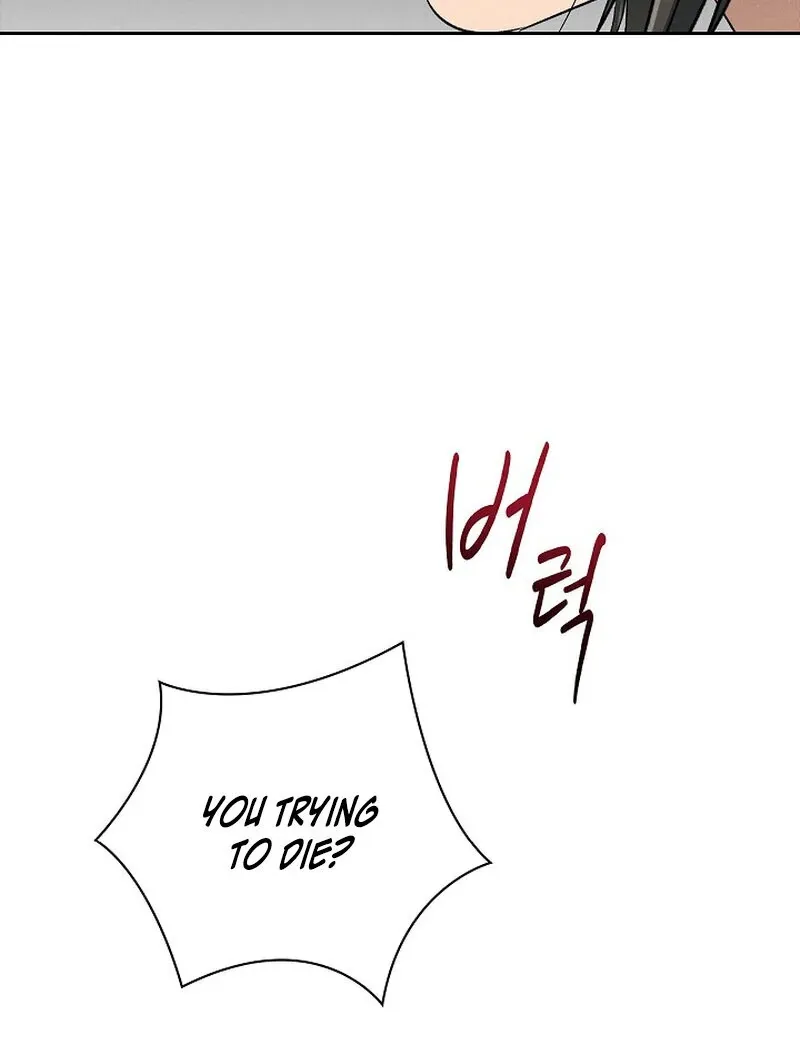 Falling Chapter 48 page 87 - 