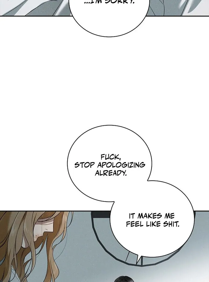 Falling Chapter 48 page 90 - 
