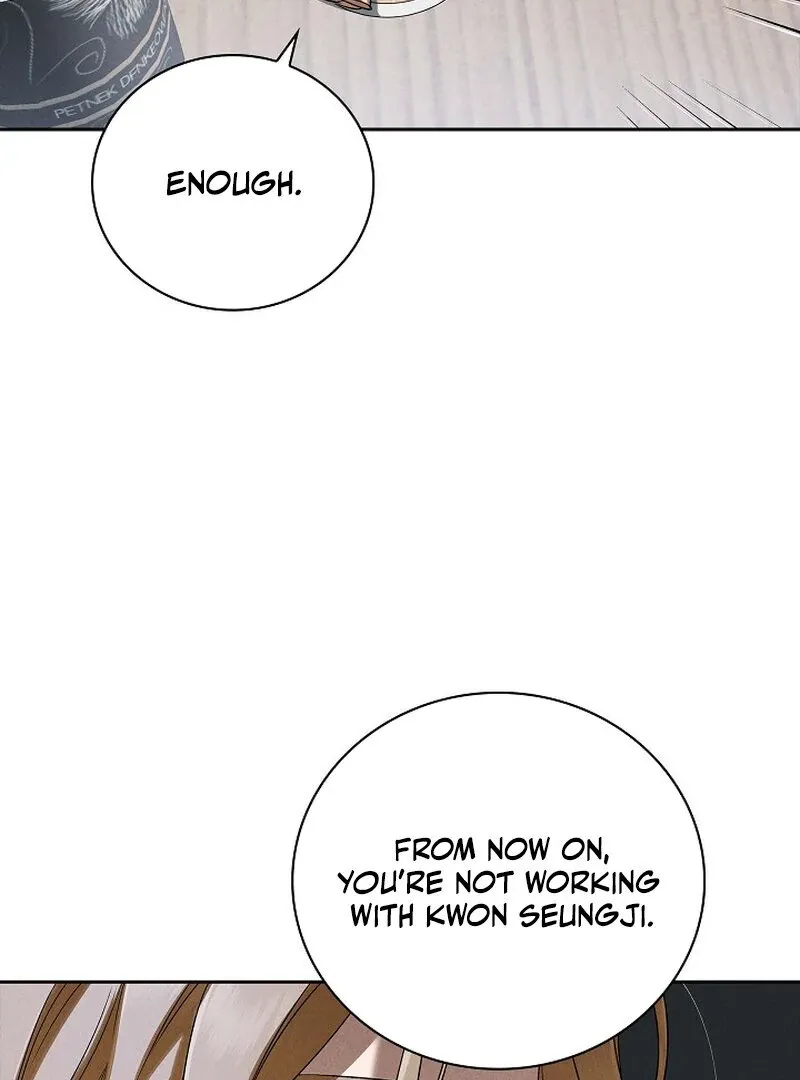 Falling Chapter 48 page 92 - 