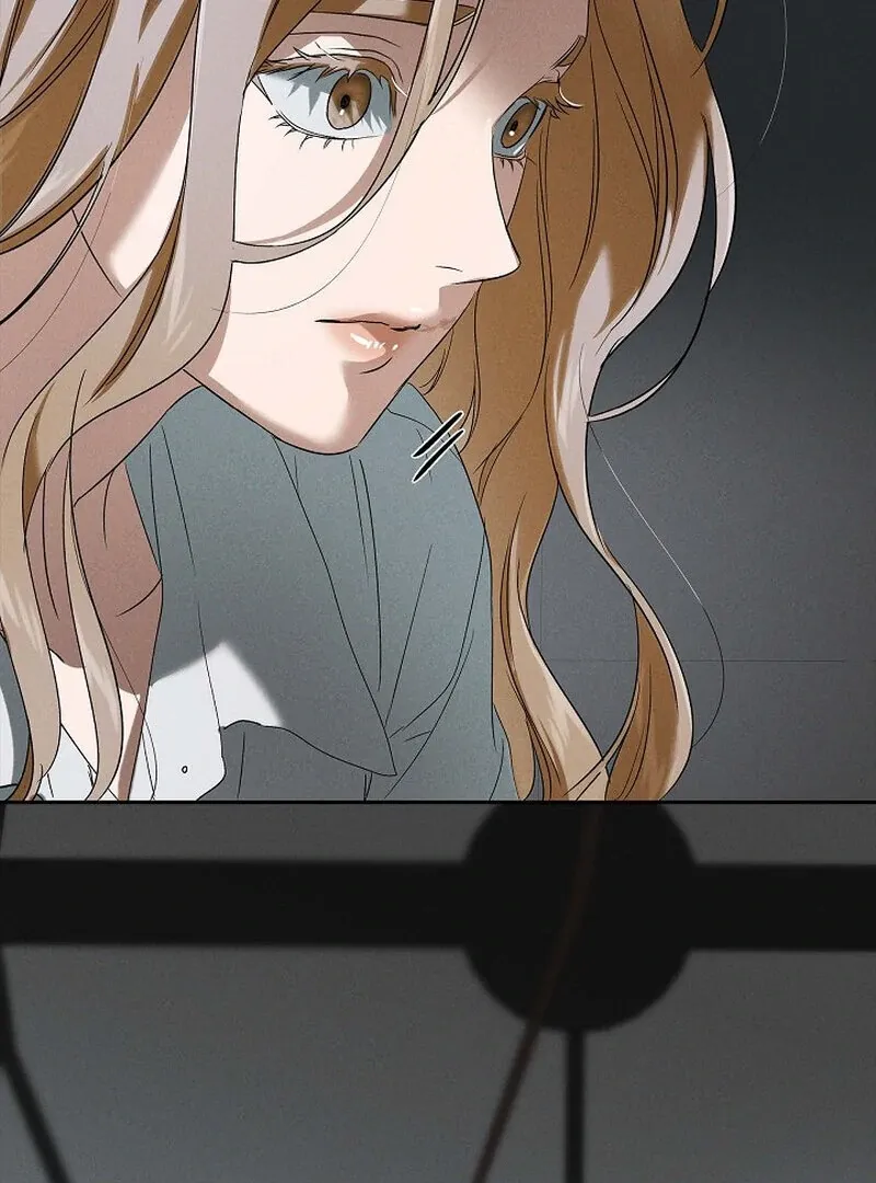 Falling Chapter 48 page 93 - 