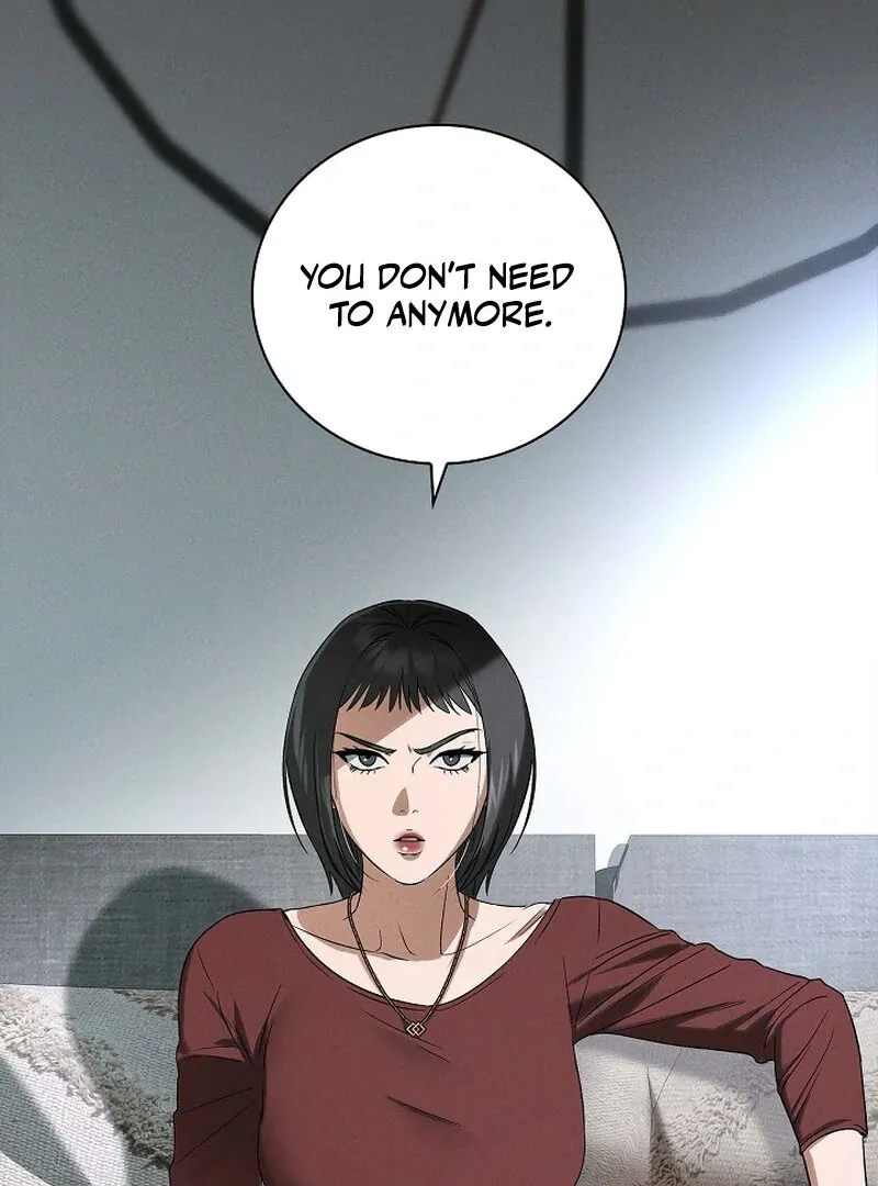 Falling Chapter 48 page 94 - 