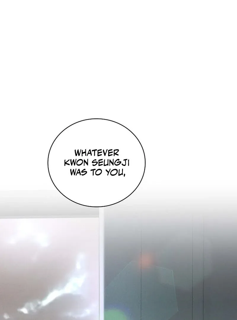 Falling Chapter 49 page 1 - 
