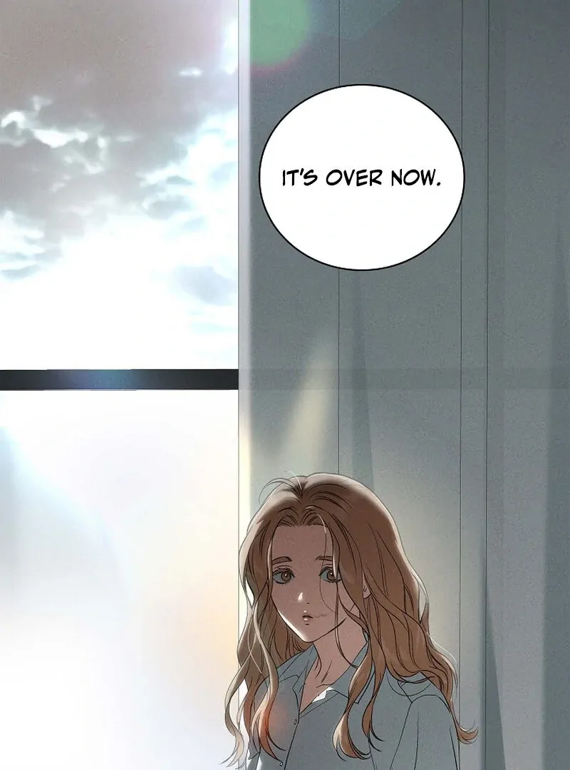 Falling Chapter 49 page 2 - 