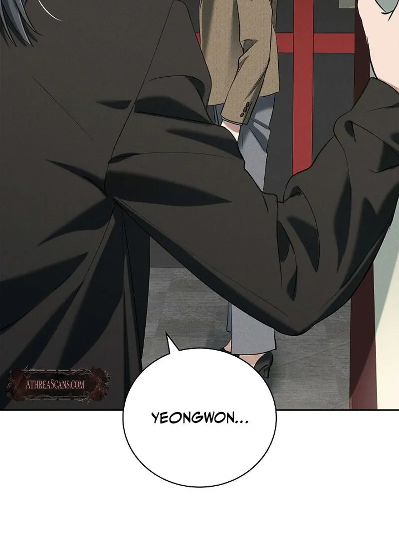 Falling Chapter 49 page 101 - 