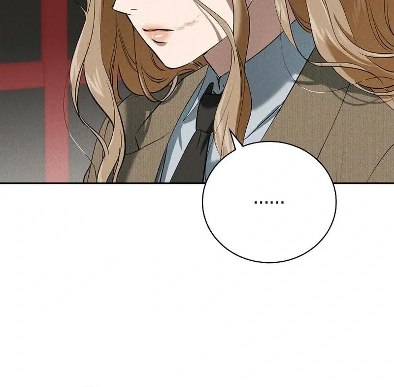 Falling Chapter 49 page 103 - 