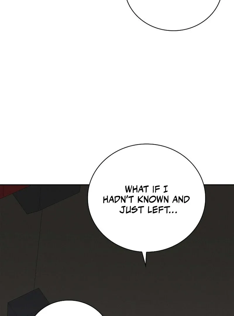 Falling Chapter 49 page 105 - 