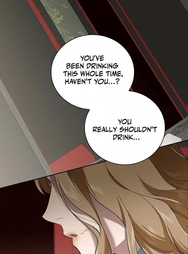 Falling Chapter 49 page 107 - 