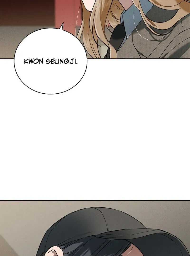 Falling Chapter 49 page 108 - 