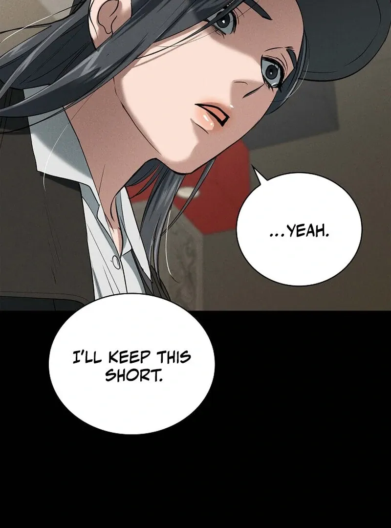 Falling Chapter 49 page 109 - 