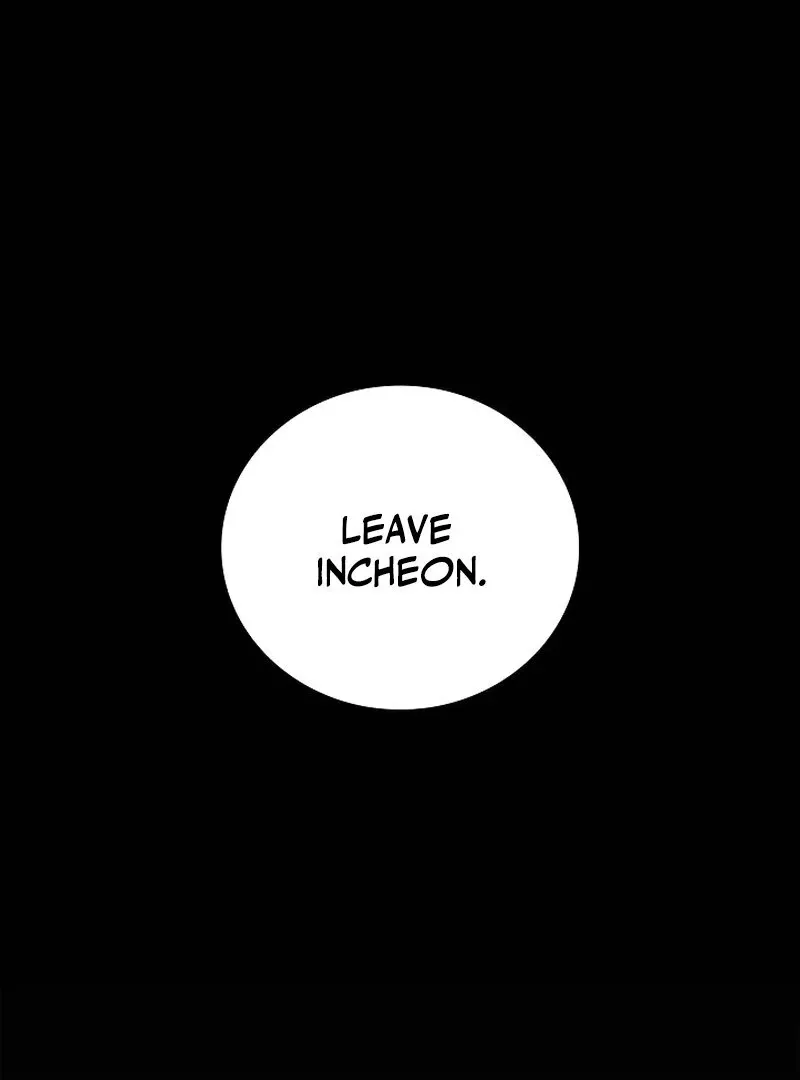 Falling Chapter 49 page 110 - 