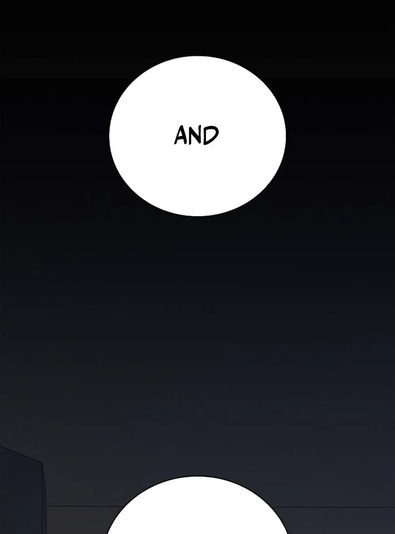 Falling Chapter 49 page 111 - 