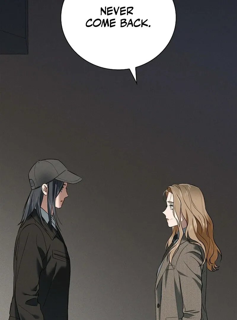 Falling Chapter 49 page 112 - 