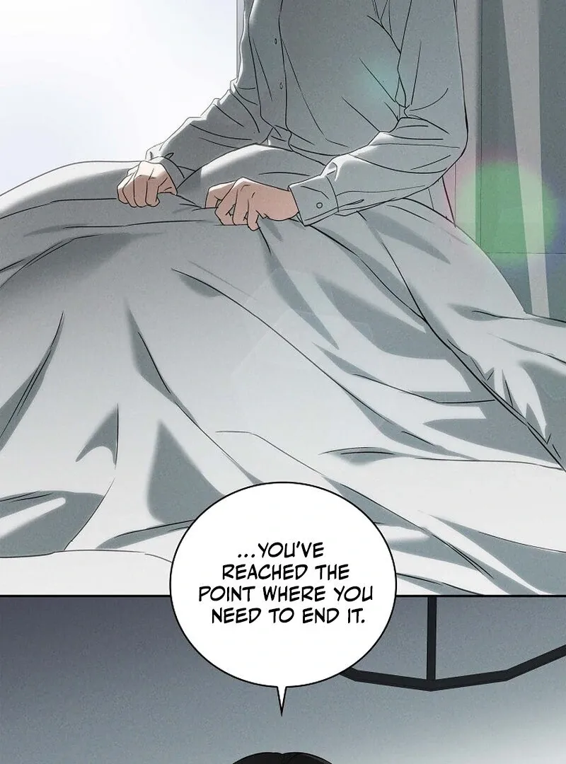 Falling Chapter 49 page 3 - 