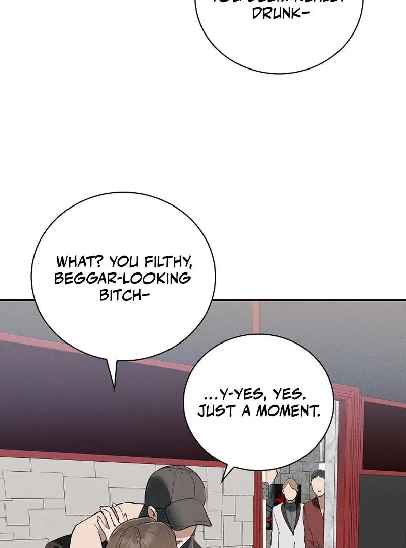 Falling Chapter 49 page 28 - 