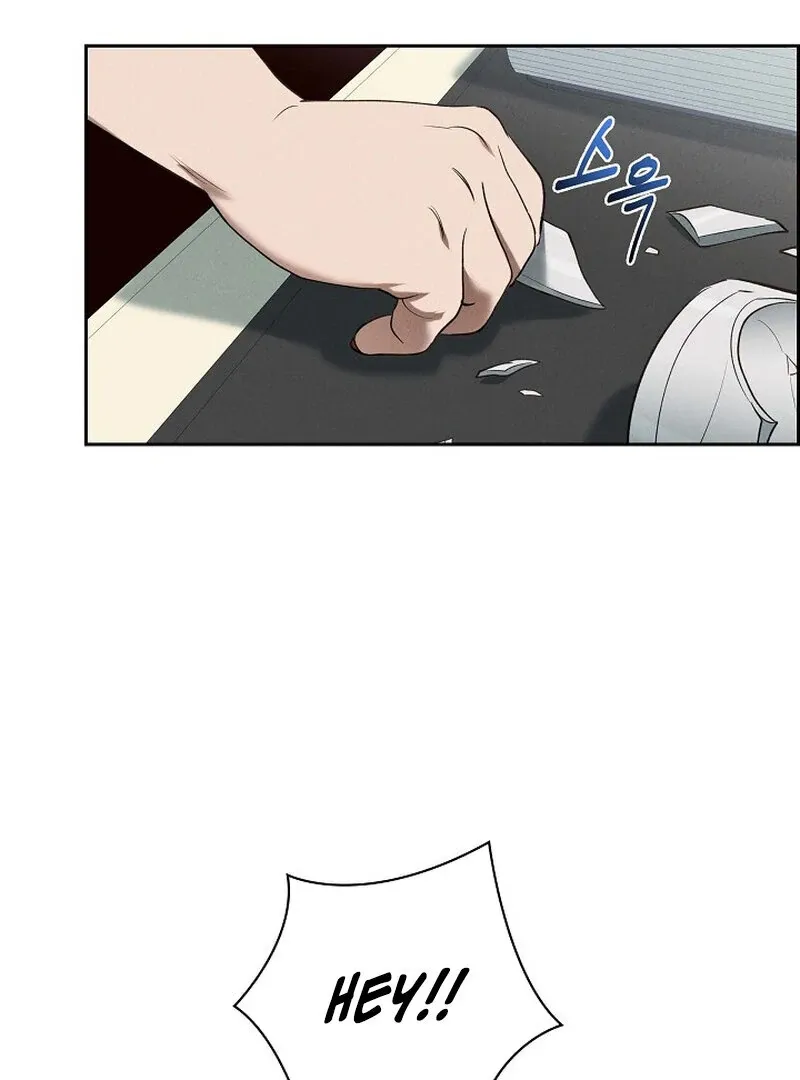 Falling Chapter 49 page 30 - 