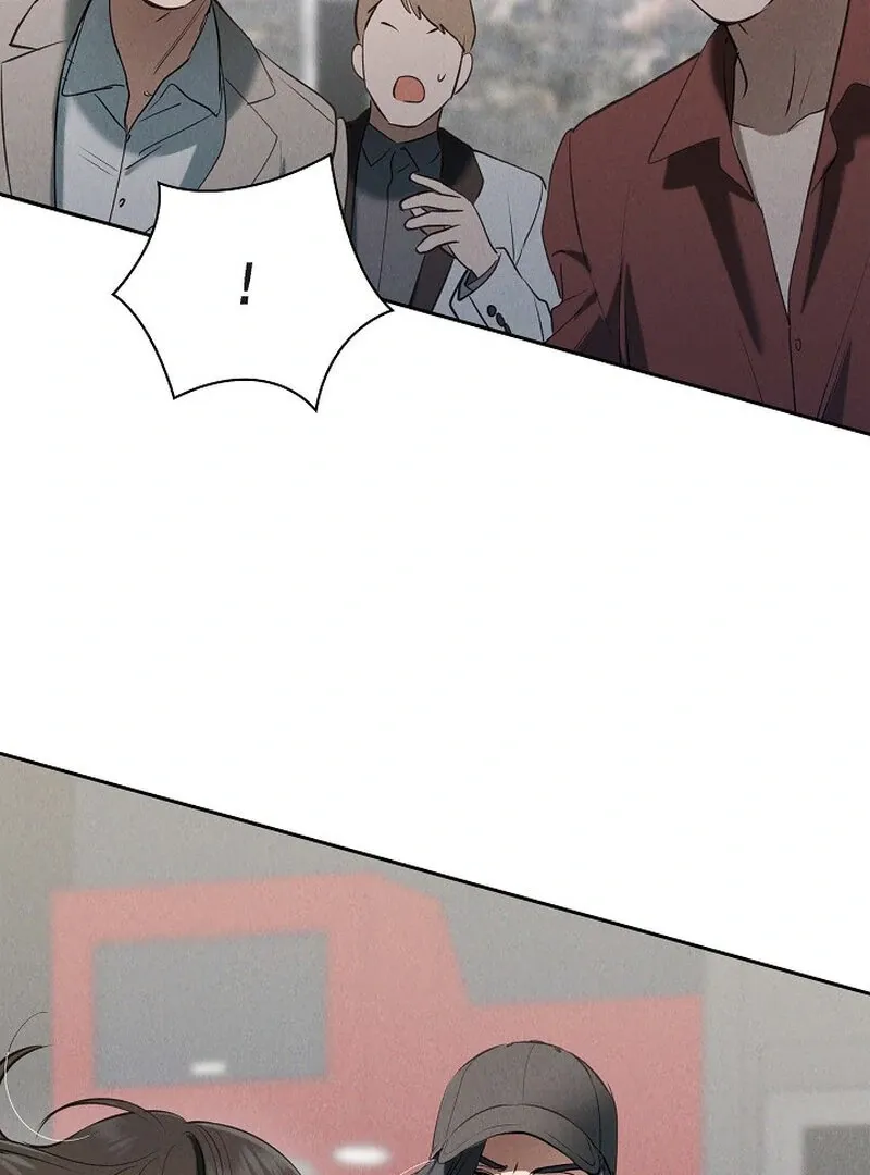 Falling Chapter 49 page 32 - 