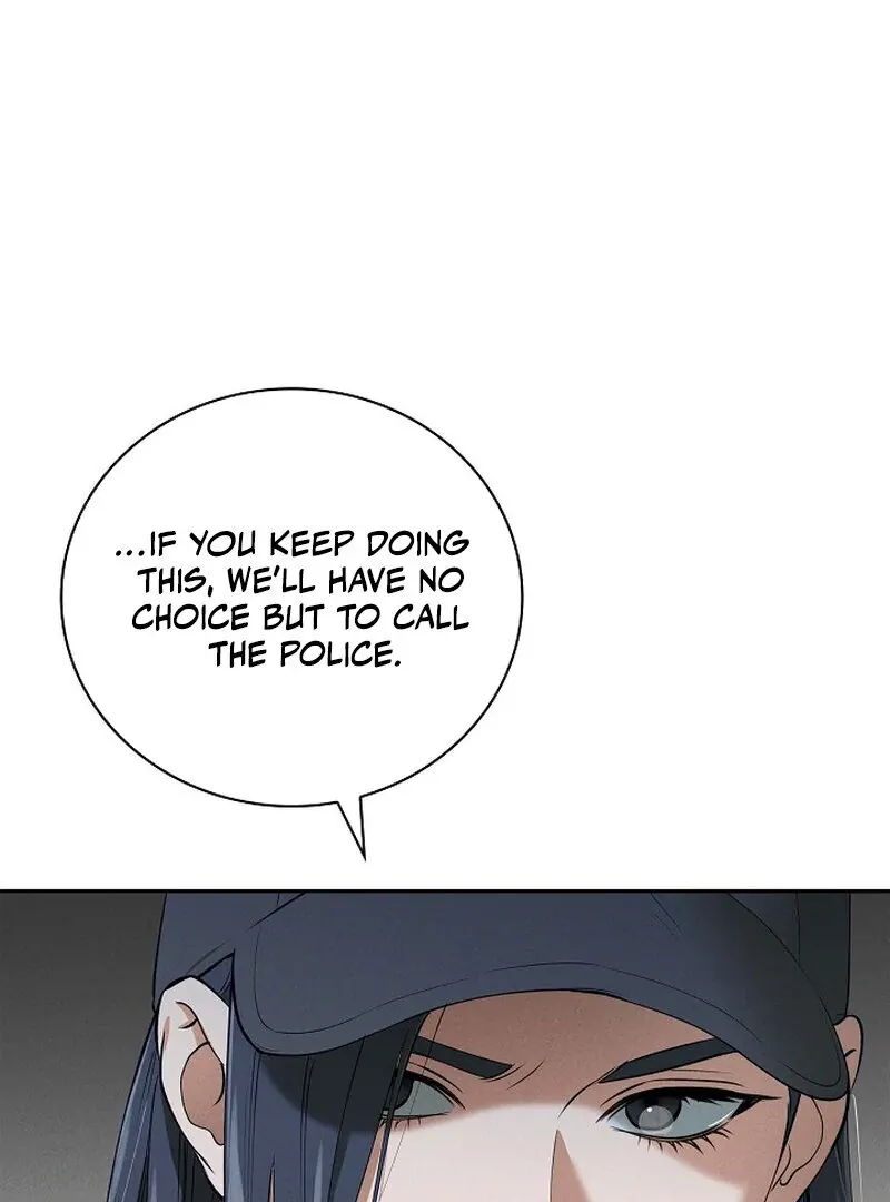 Falling Chapter 49 page 34 - 