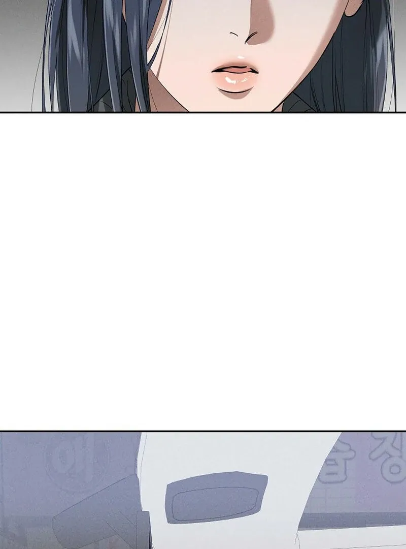 Falling Chapter 49 page 35 - 