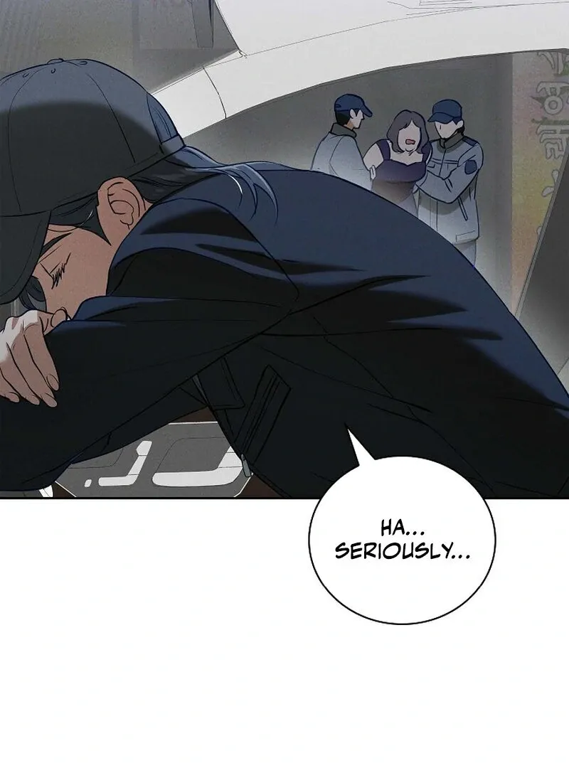 Falling Chapter 49 page 36 - 